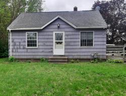 800 10th Avenue N Saint James, MN 56081