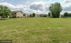 1180 Deerberry Circle Albany, MN 56307