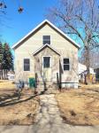 204 W 5th Avenue Lakefield, MN 56150