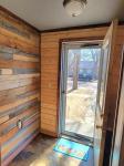 204 W 5th Avenue Lakefield, MN 56150