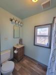 204 W 5th Avenue Lakefield, MN 56150