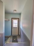 204 W 5th Avenue Lakefield, MN 56150
