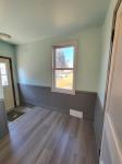 204 W 5th Avenue Lakefield, MN 56150