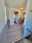 204 W 5th Avenue Lakefield, MN 56150