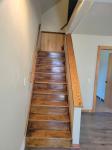 204 W 5th Avenue Lakefield, MN 56150