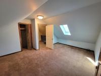 204 W 5th Avenue Lakefield, MN 56150
