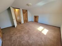 204 W 5th Avenue Lakefield, MN 56150