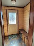 204 W 5th Avenue Lakefield, MN 56150