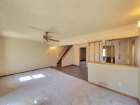 204 W 5th Avenue Lakefield, MN 56150