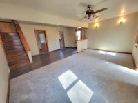 204 W 5th Avenue Lakefield, MN 56150