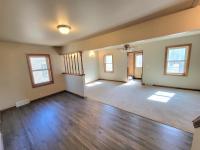 204 W 5th Avenue Lakefield, MN 56150