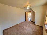 204 W 5th Avenue Lakefield, MN 56150