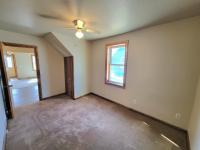 204 W 5th Avenue Lakefield, MN 56150