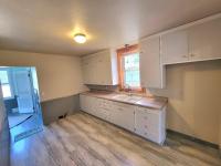 204 W 5th Avenue Lakefield, MN 56150