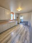 204 W 5th Avenue Lakefield, MN 56150