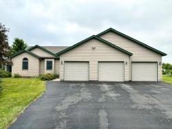 4489 Roberds Lake Trail Faribault, MN 55021