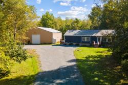 25068 Blackberry Lane Pine City, MN 55063