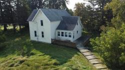 N3881 610Th Street Ellsworth, WI 54011