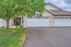 7407 Timber Crest Drive S Cottage Grove, MN 55016