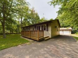 24195 Alden Road Siren, WI 54872