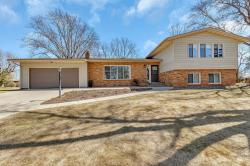 440 8Th Avenue N Cold Spring, MN 56320