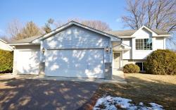 557 9Th Street SW Forest Lake, MN 55025