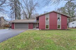8437 Mississippi Boulevard NW Coon Rapids, MN 55433