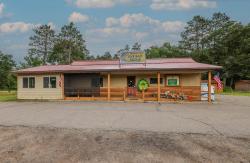 26914 State Highway 6 Crosby, MN 56441