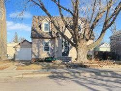 215 Budd Street Fairmont, MN 56031
