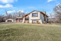 4275 147Th Lane NW Andover, MN 55304