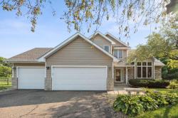 9232 Loch Lomond Court Brooklyn Park, MN 55443