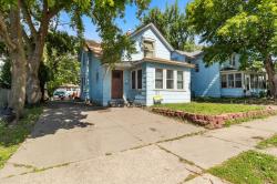 751 Bush Avenue Saint Paul, MN 55106