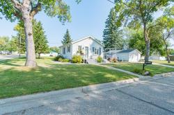 321 Roosevelt Street Alexandria, MN 56308