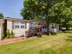 28272 Wildwood Lane Oakland Twp, WI 54830