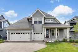 4675 Garland Lane N Plymouth, MN 55446