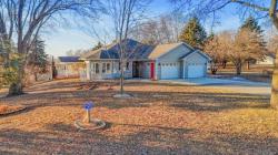 1267 76th Avenue Sherburn, MN 56171