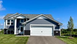 450 Valley Drive W Annandale, MN 55302
