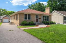 3960 Yosemite Avenue S Saint Louis Park, MN 55416