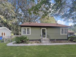 2012 Clearwater Road Saint Cloud, MN 56301