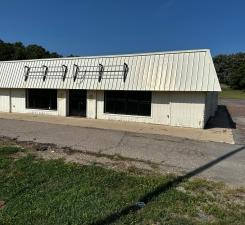 924 Highway 71 N Jackson, MN 56143