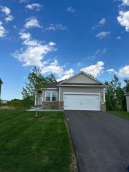 410 Tanner Drive Waverly, MN 55390