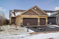 8979 Parkview Circle Chisago City, MN 55013