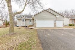 1011 Meadow Street Cologne, MN 55322