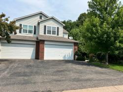 5235 Holly Lane N 2604 Plymouth, MN 55446