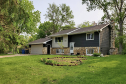 3560 Montmorency Street Vadnais Heights, MN 55110