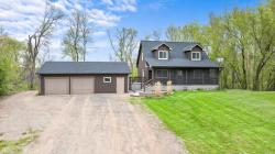 2100 520Th Street Nessel Twp, MN 55069