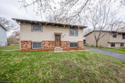 10420 Unity Street NW Coon Rapids, MN 55433
