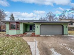 356 Forest Drive Circle Pines, MN 55014