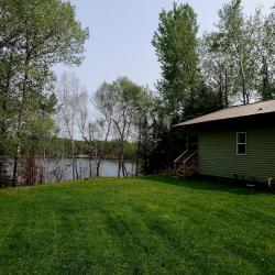 4214 Mcsweeney Road Cherry Twp, MN 55768