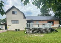 47930 State Highway 30 Jeffers, MN 56145